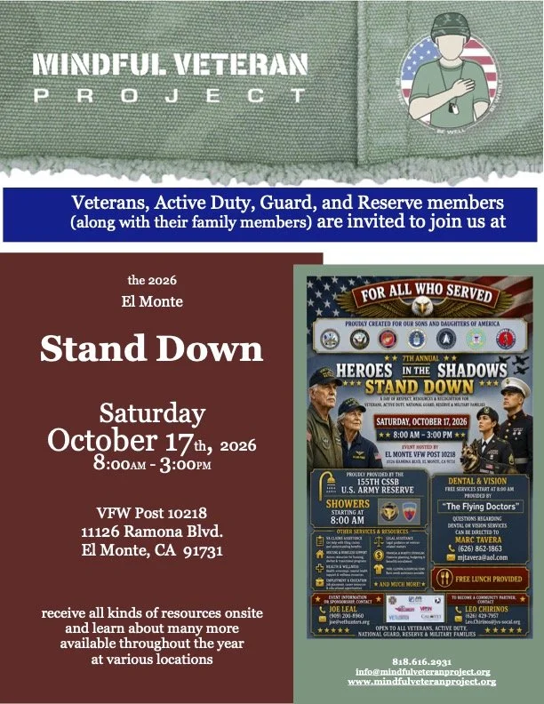 10.17StandDown.jpg