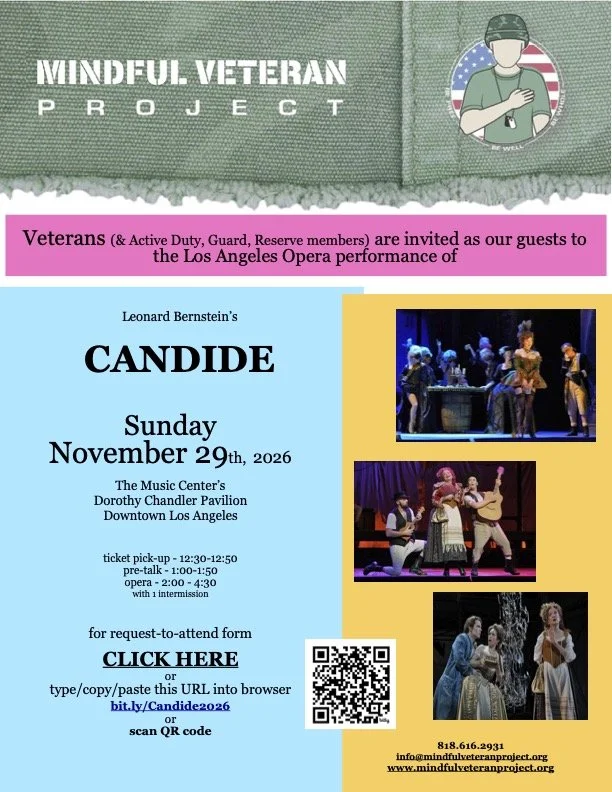 11.29.26Candide.jpg