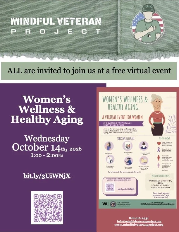 10.14HealthyAging.jpg