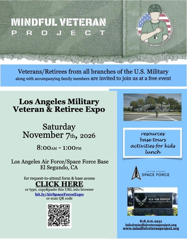 11.7Air:SpaceForceExpo.jpg