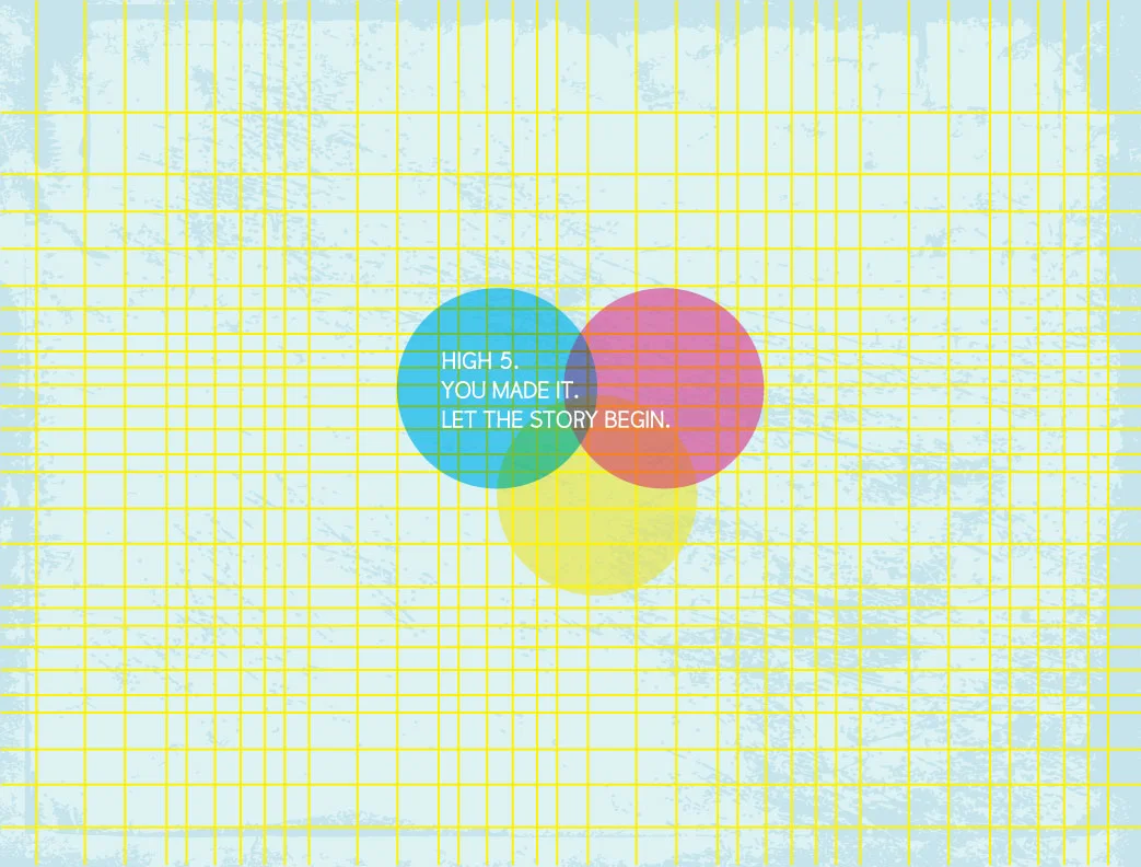 Grid-Main-Art.jpg