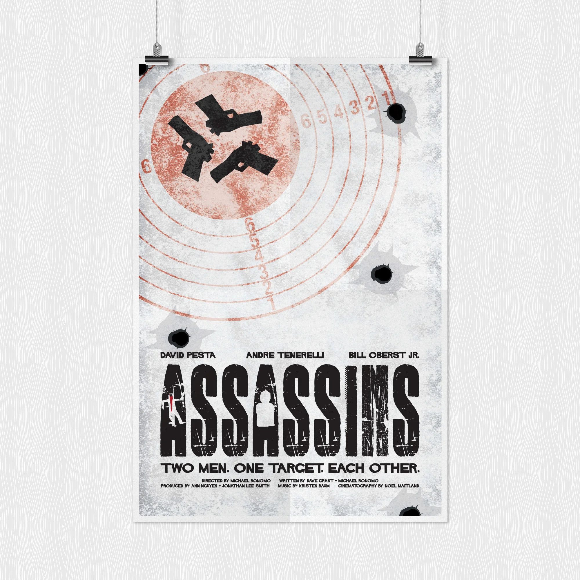 Assassins-Movie-Poster.jpg