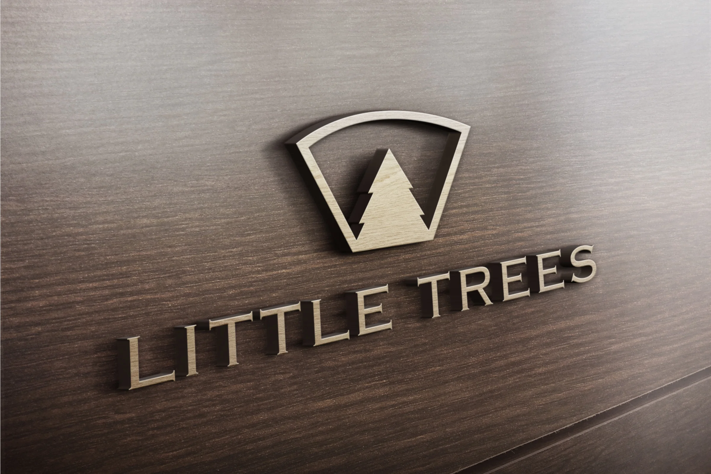 Little-Trees-Wall-Logo.jpg