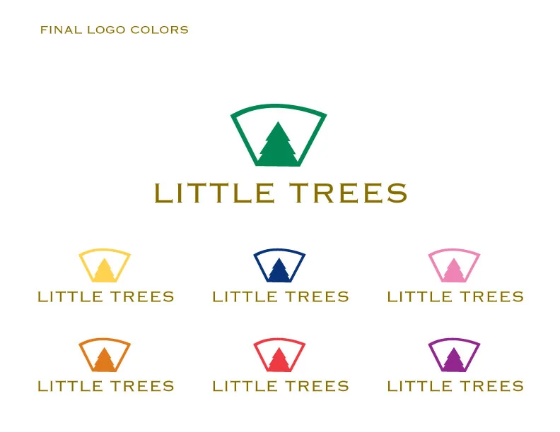 LT-FINAL-COLORS.jpg
