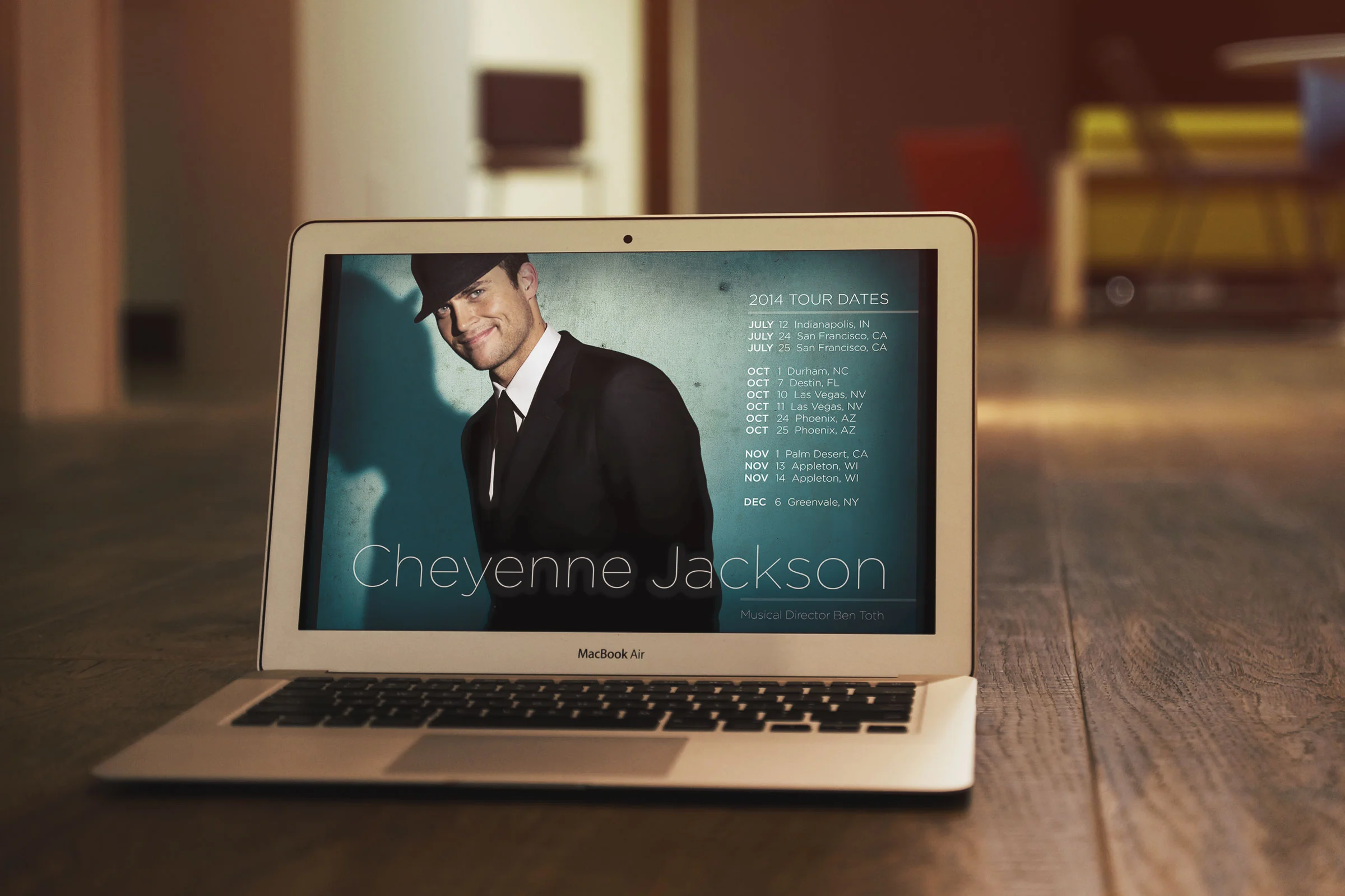 CJ-Tour-Dates-macbook-air.jpg