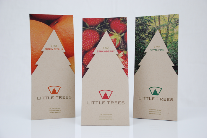trees5.png