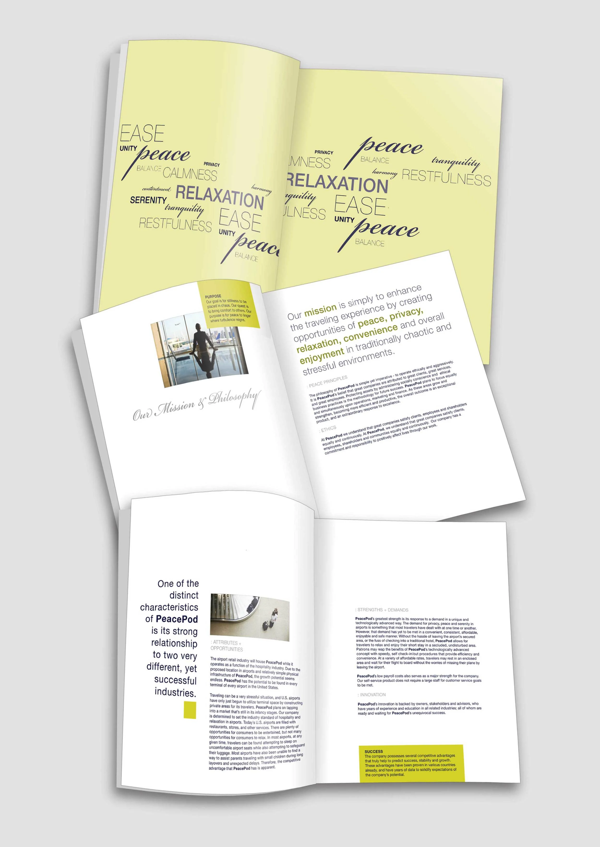 PeacePod-Spread-Pages.jpg