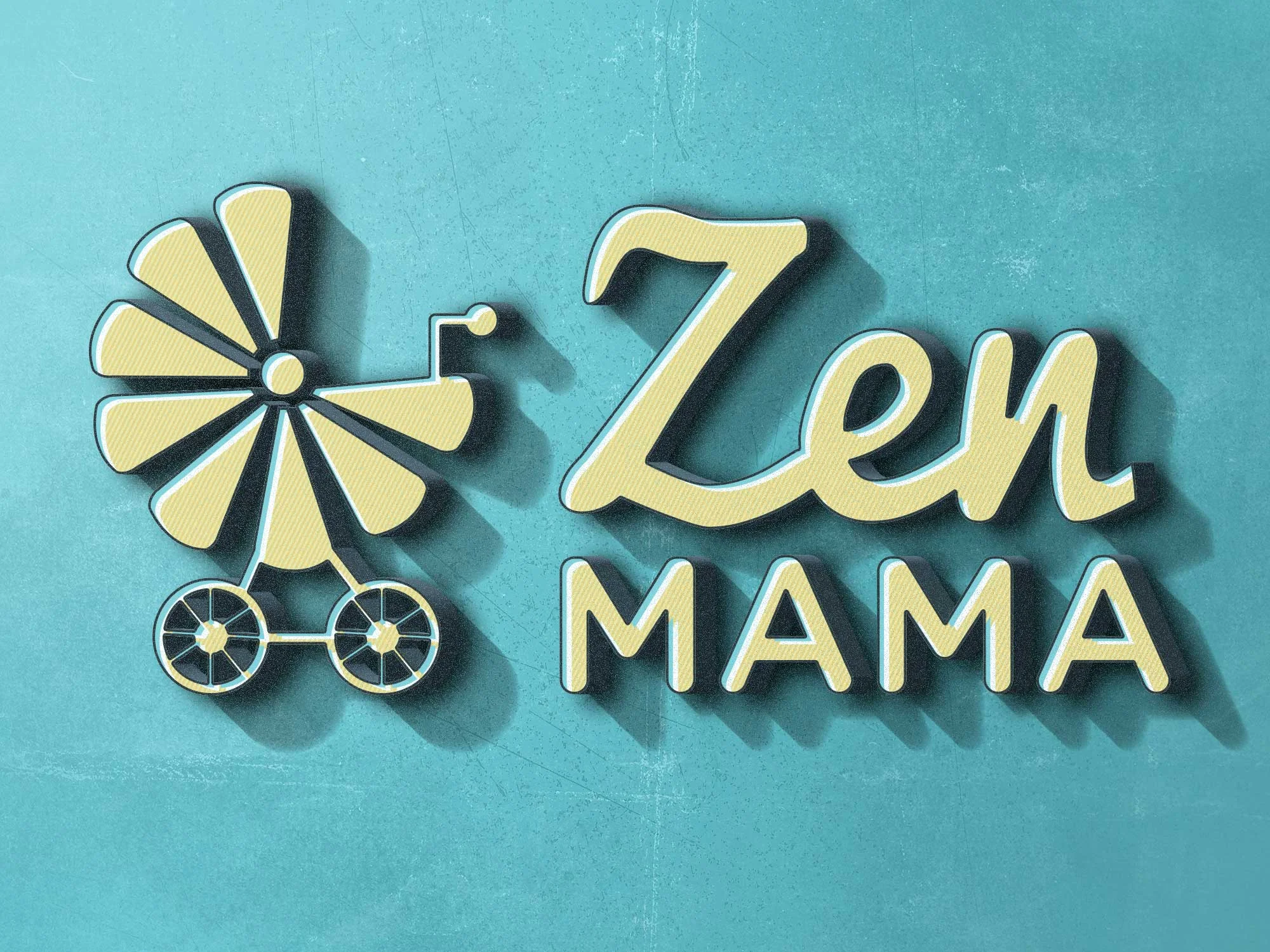 ZM-Logo-Texture.jpg