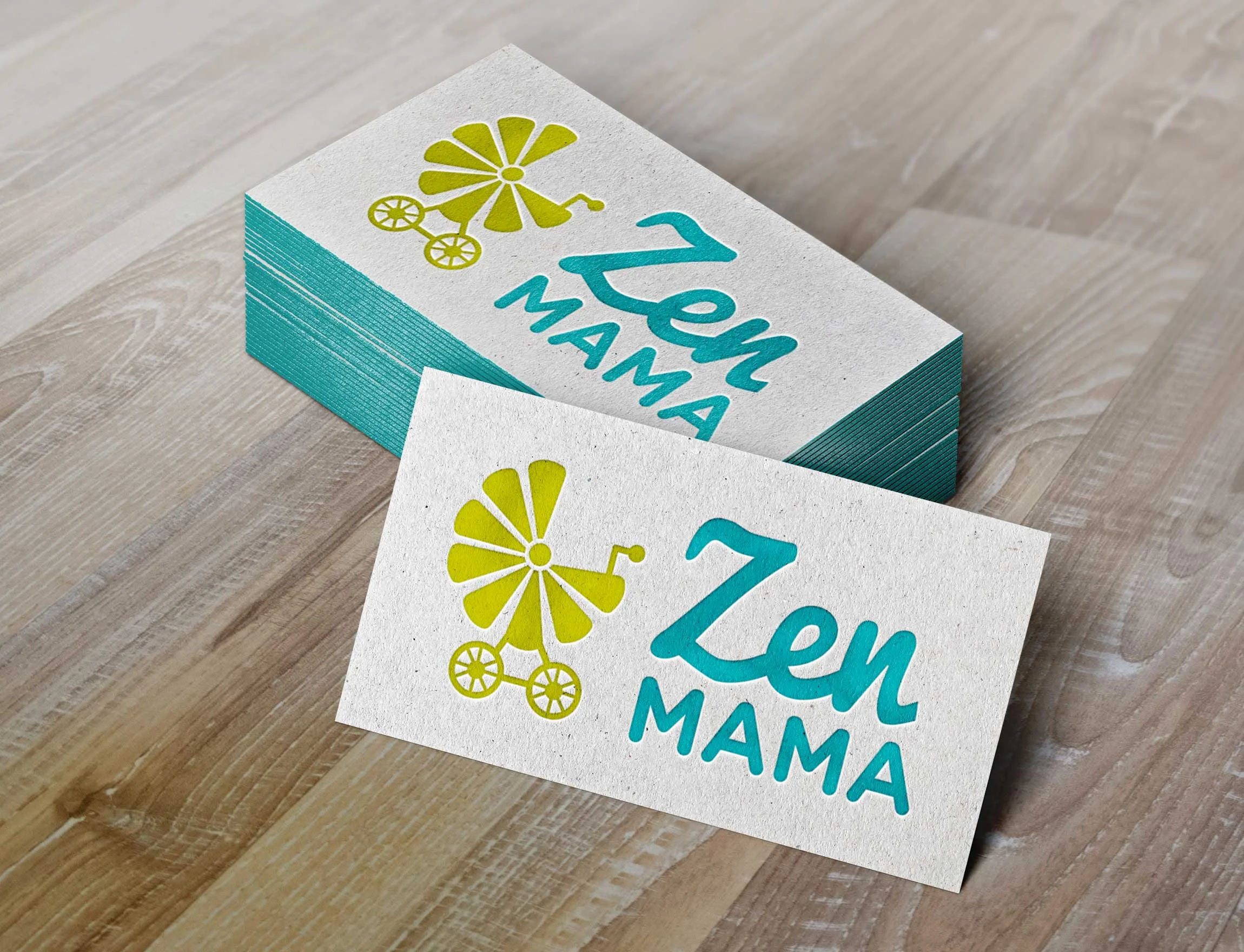 ZM-Letterpress-Business-Cards.jpg
