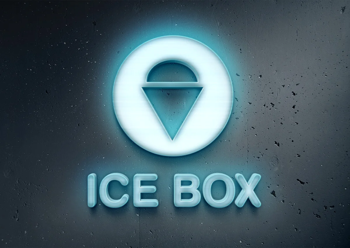 Ice-Box-Lightbox-Text-Effect.jpg