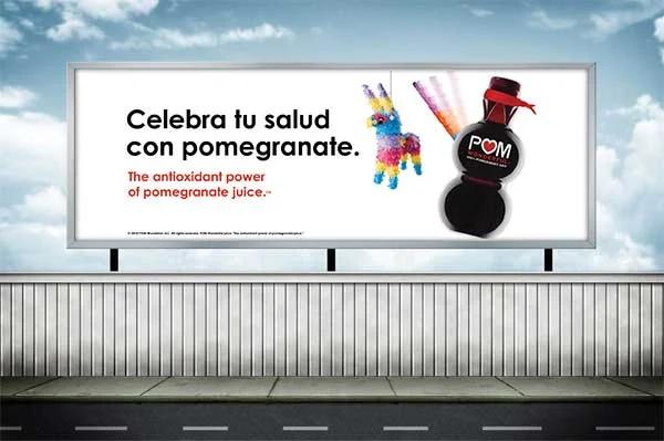 POM-Billboard-Ads-v2-A.jpg