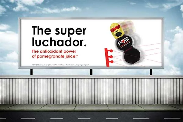 POM-Billboard-Ads-v2-B.jpg