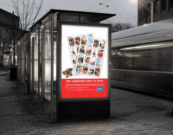 ACS-Outdoor-Bus-Stop-Mockup.jpg