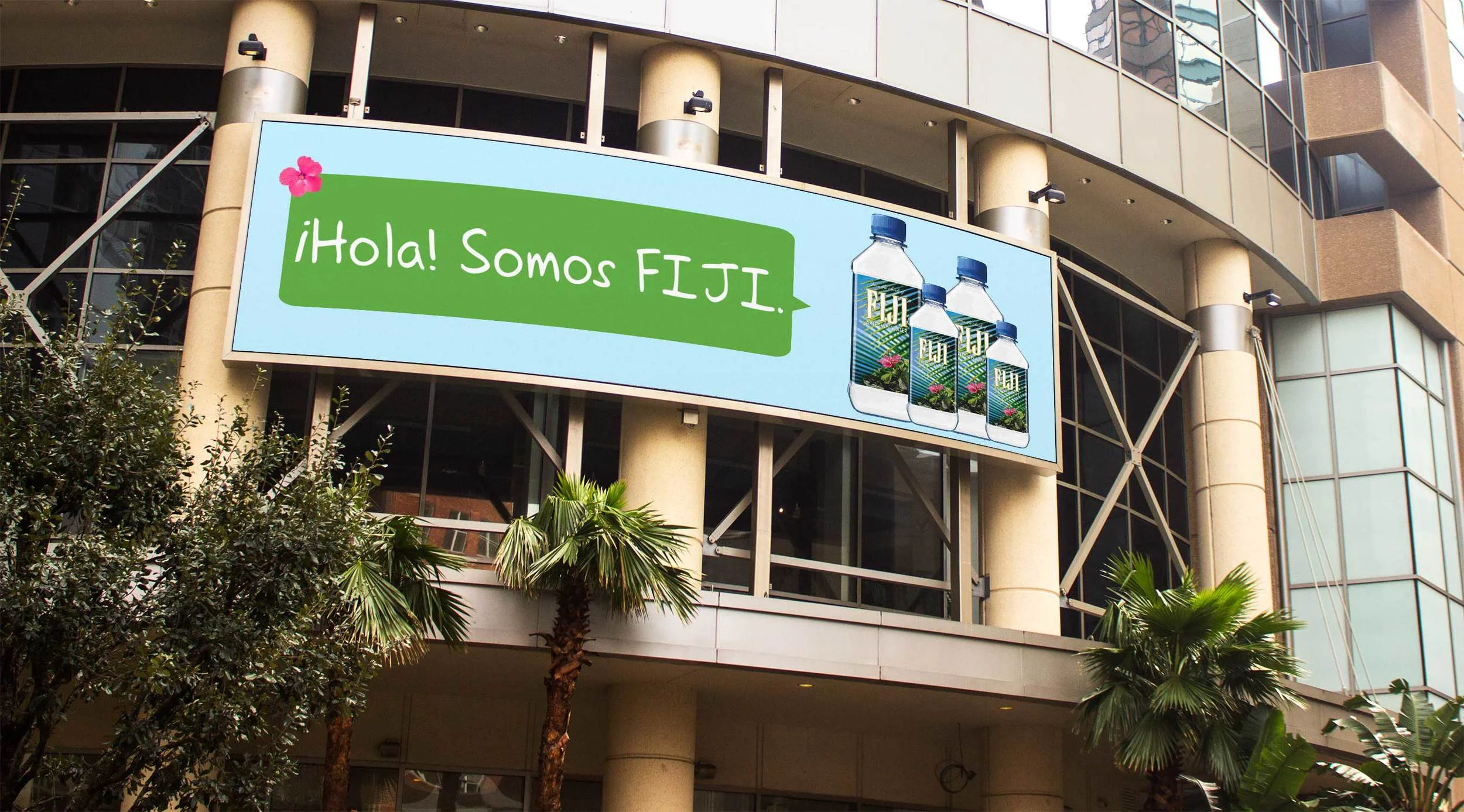 FIJI-CurvedBillboard.jpg