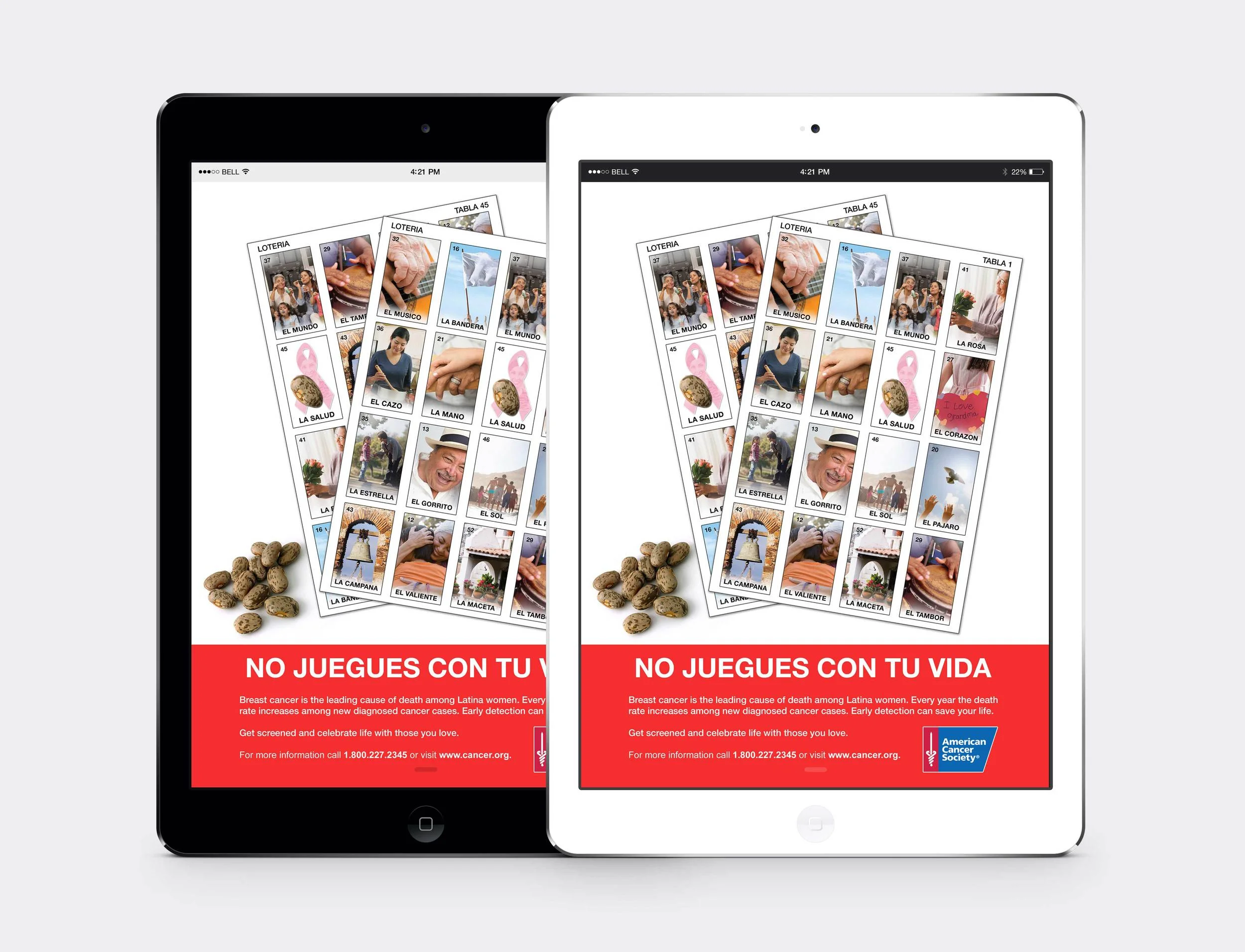 ACS-iPad-Air-Mock-up.jpg