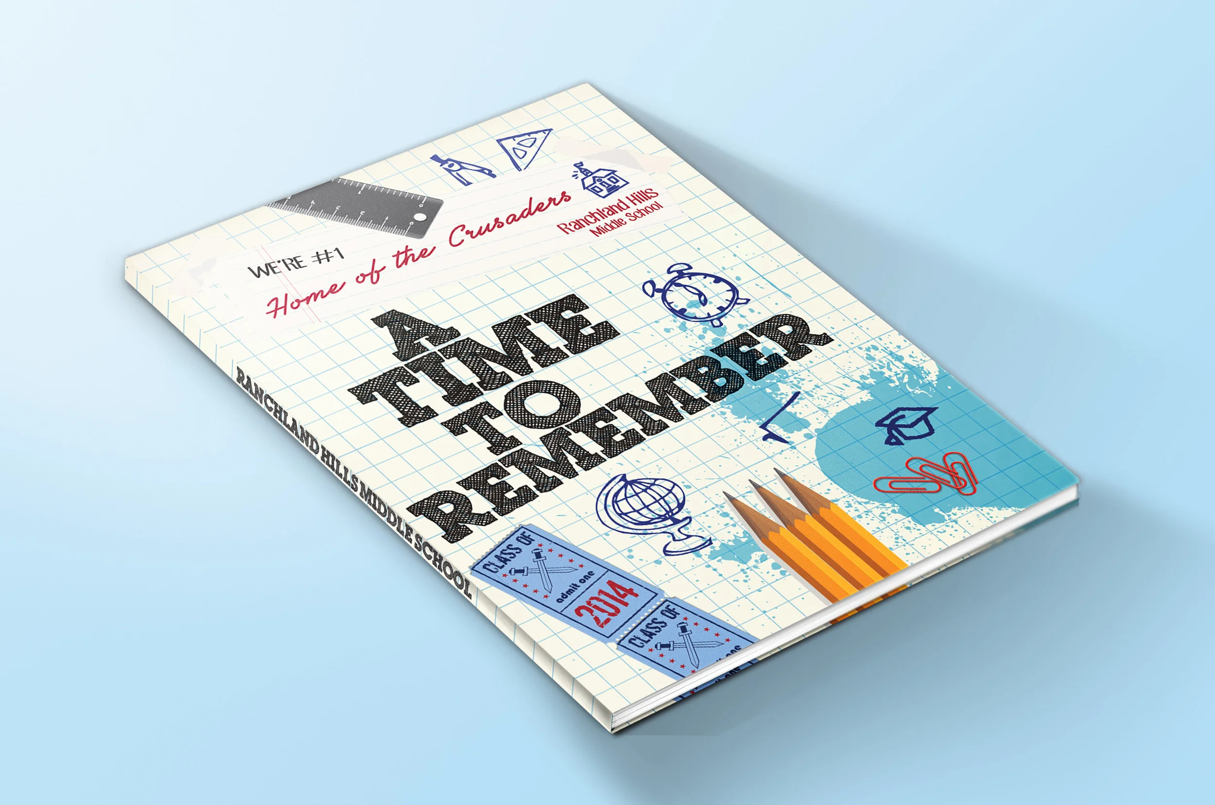 RHMS-Yearbook-Cover-2013.jpg