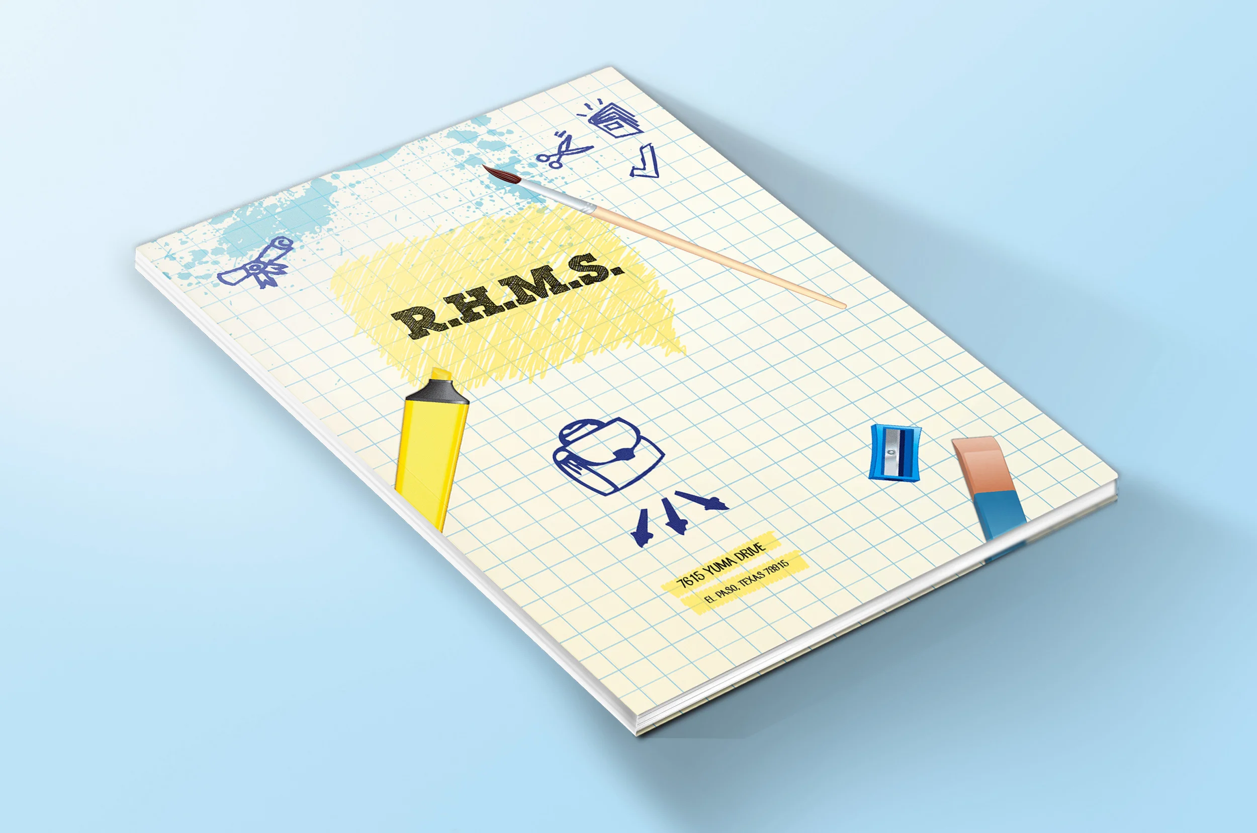 RHMS-Yearbook-Cover-2013-Back.jpg