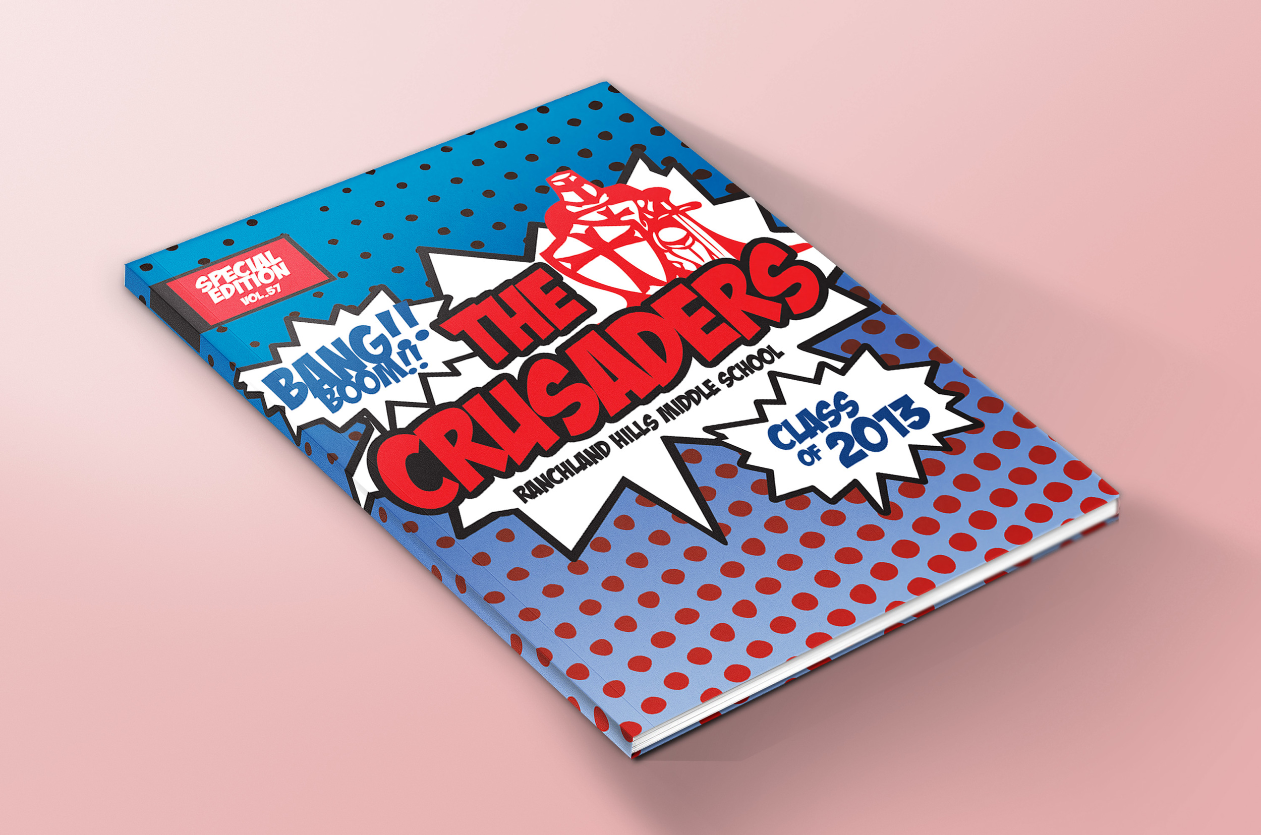 RHMS-Yearbook-Cover-2012.jpg