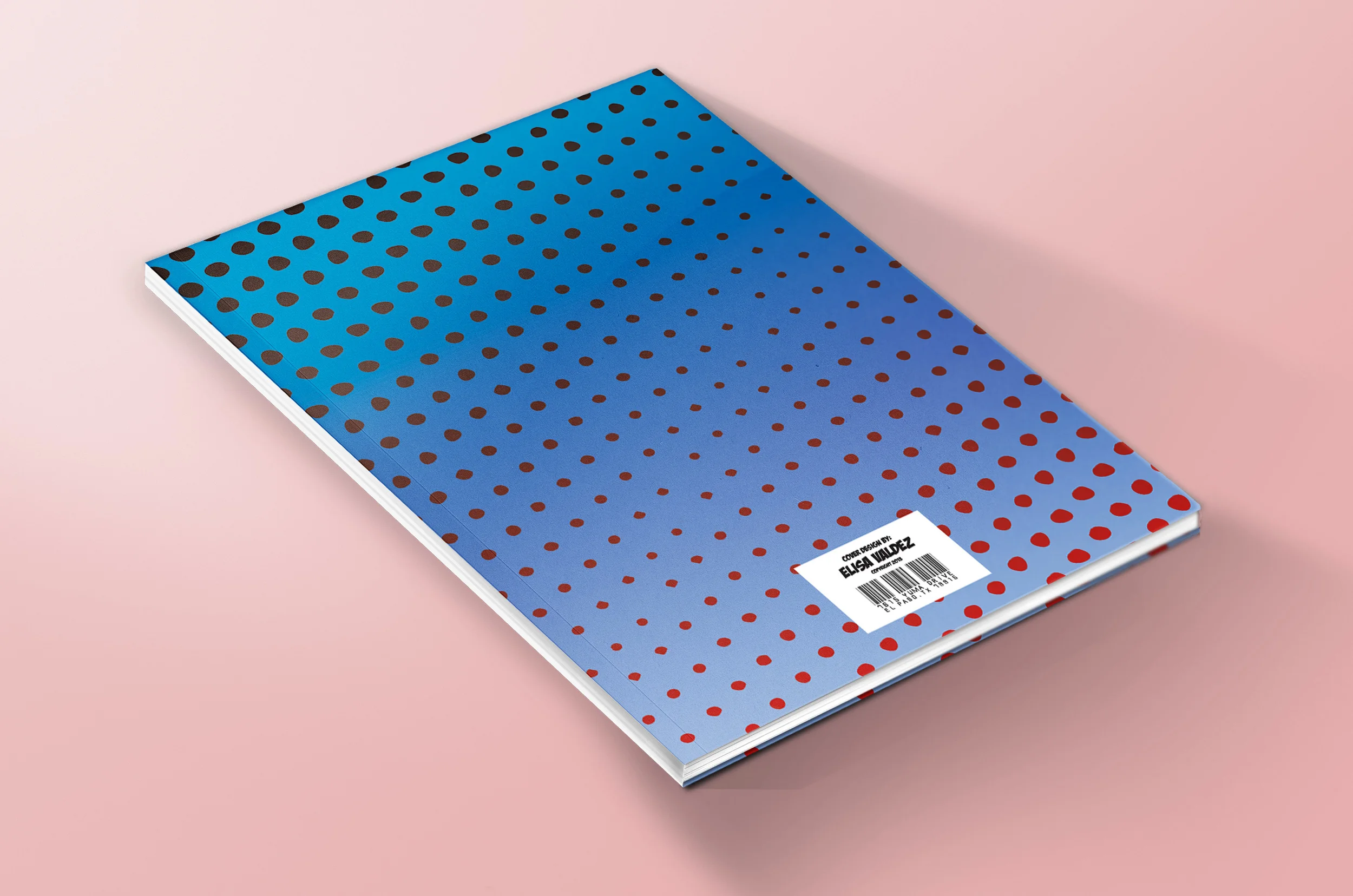RHMS-Yearbook-Cover-2012-Back.jpg