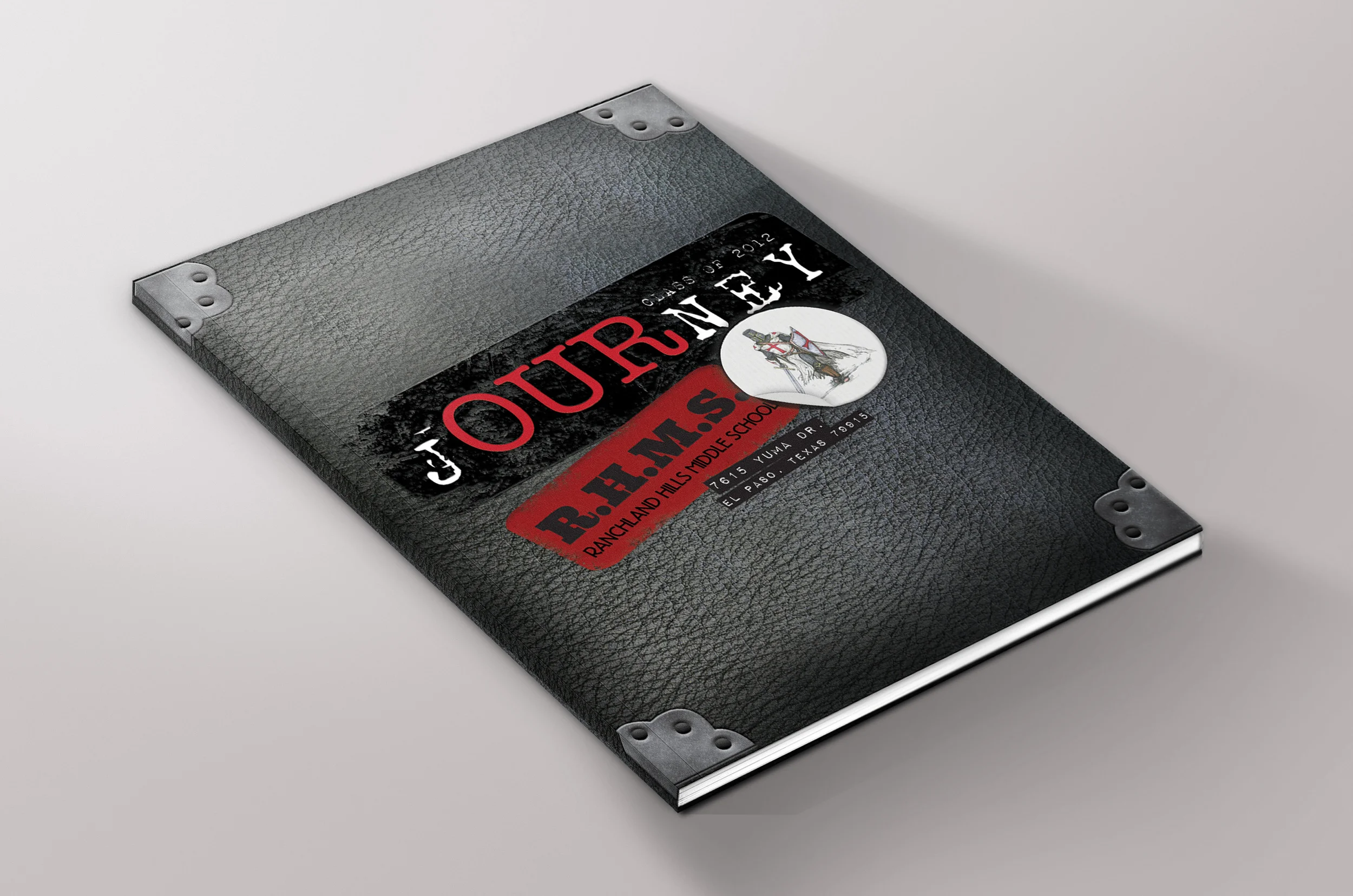 RHMS-Yearbook-Cover-2011.jpg