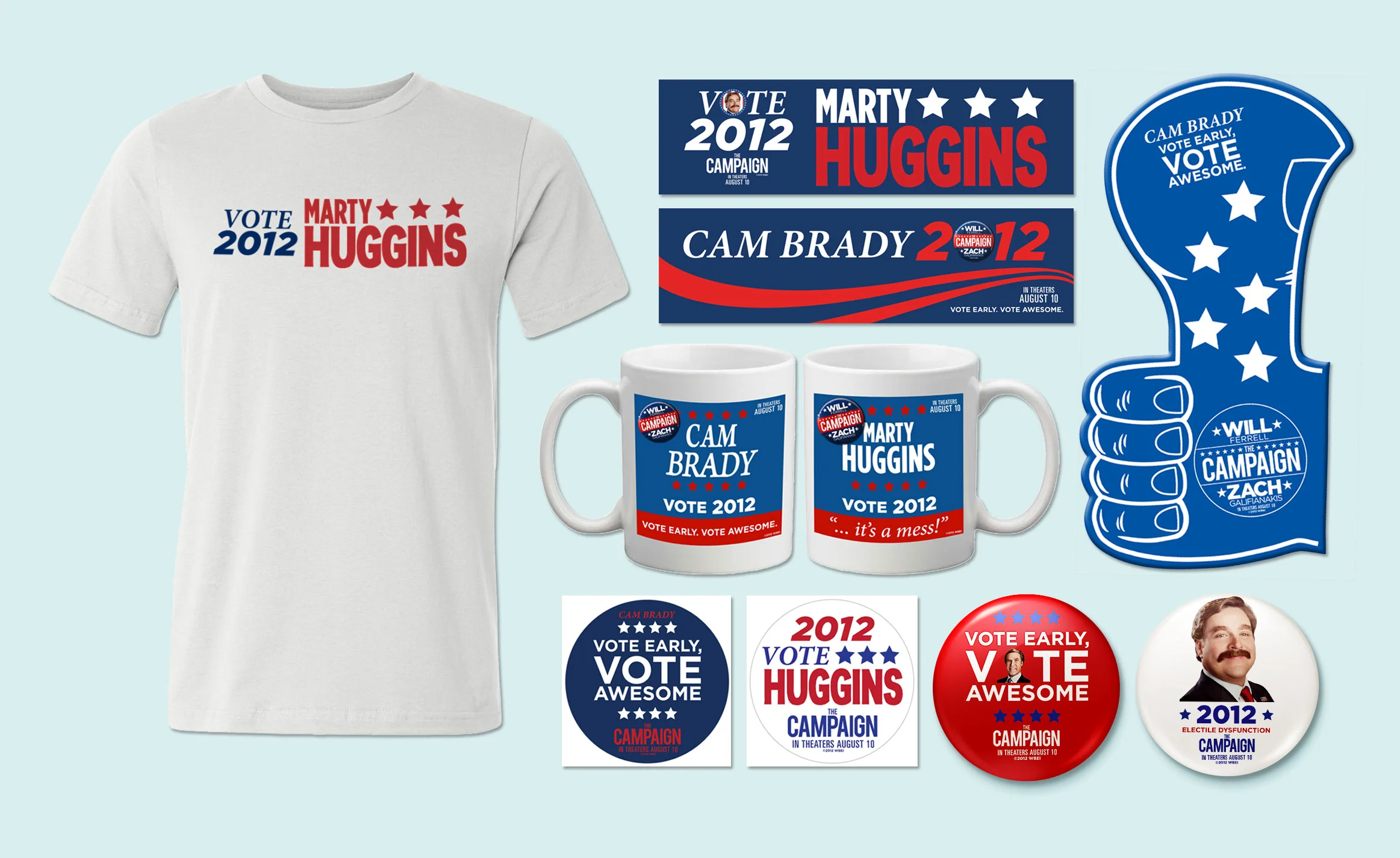 The-Campaign-Set.jpg