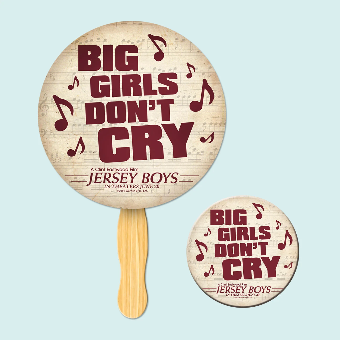 Jersey-Boy-Fan-&-Coasters.jpg