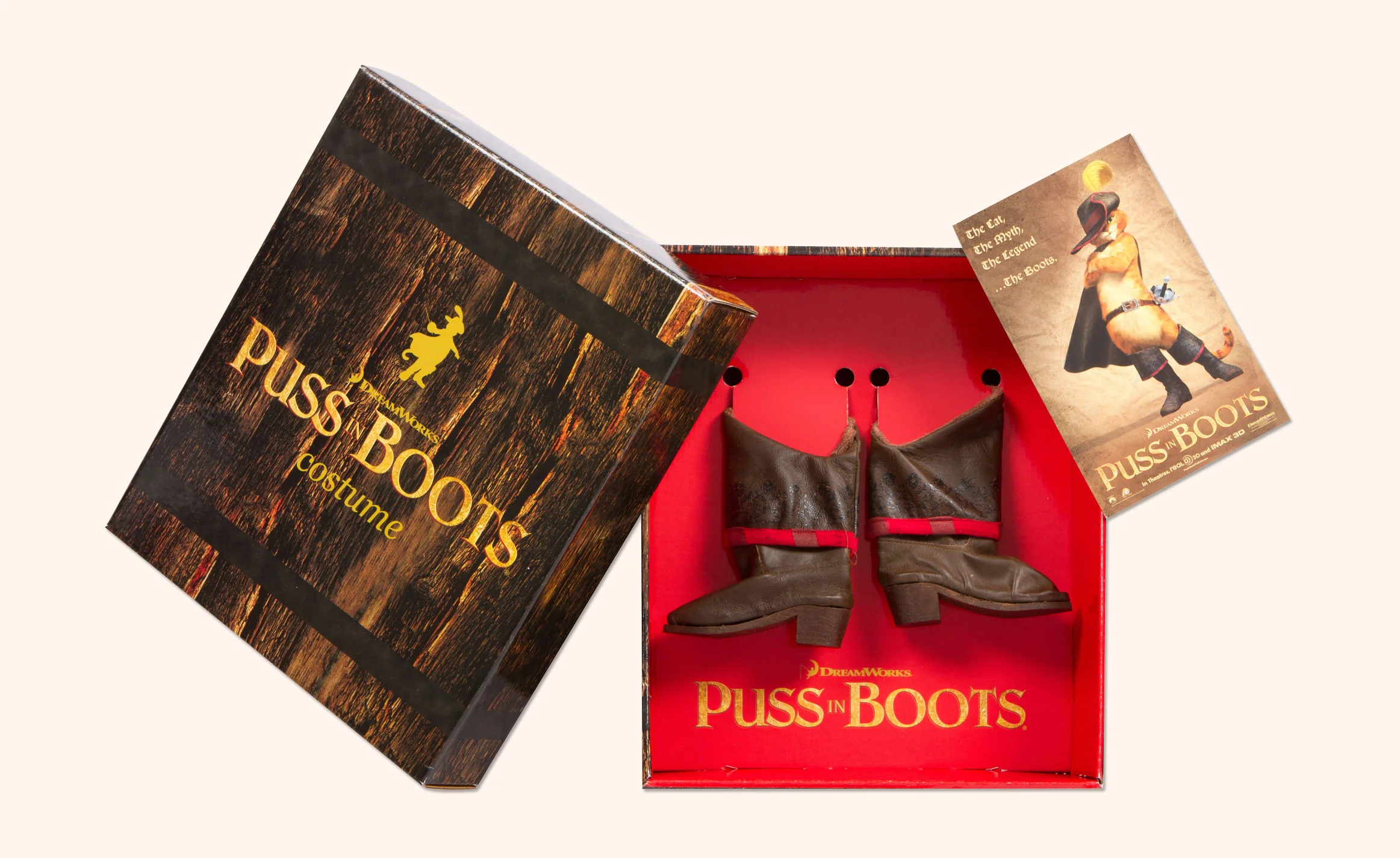 Puss-In-Boots-Box.jpg