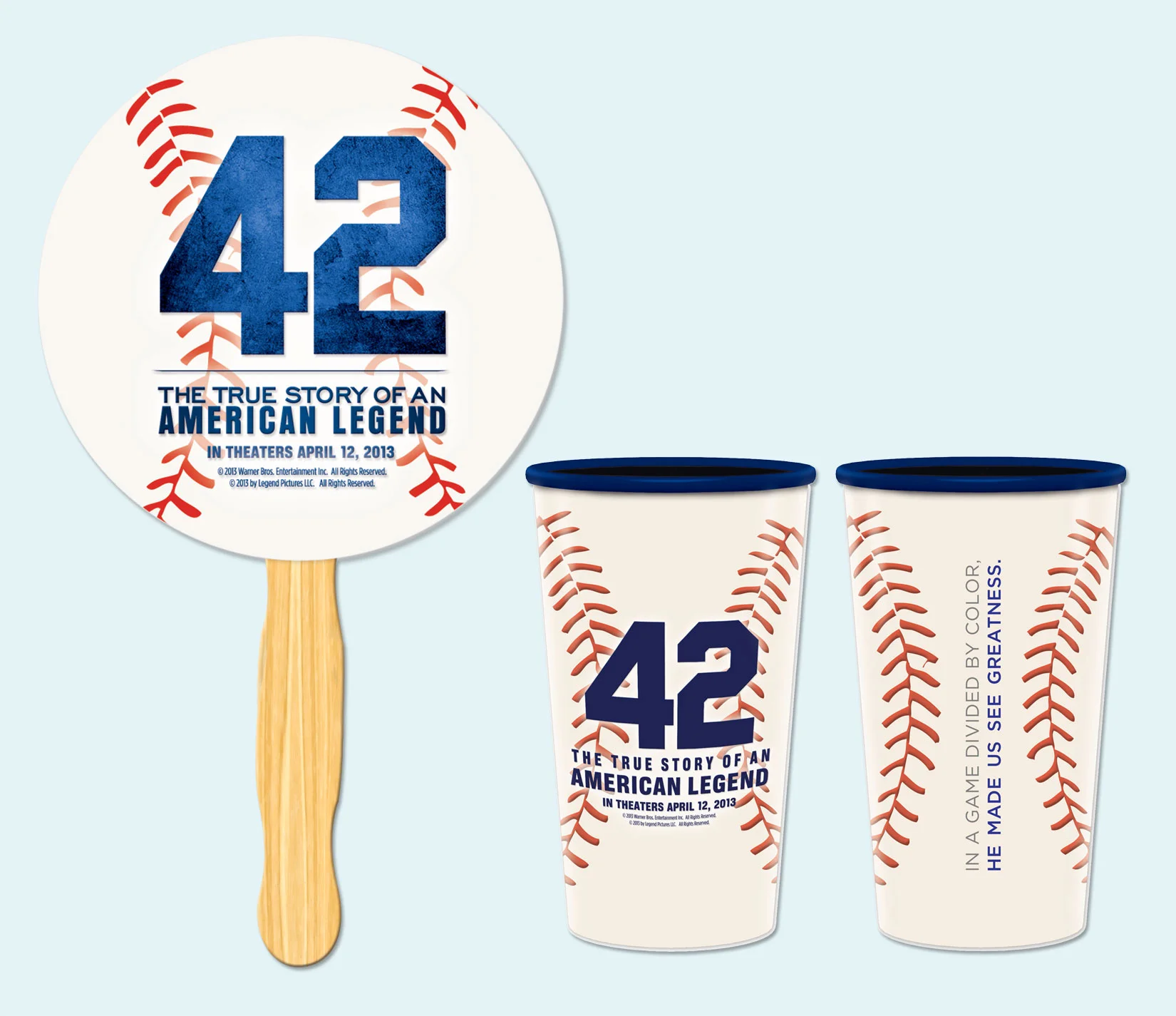 42-Fan-&-Cup.jpg