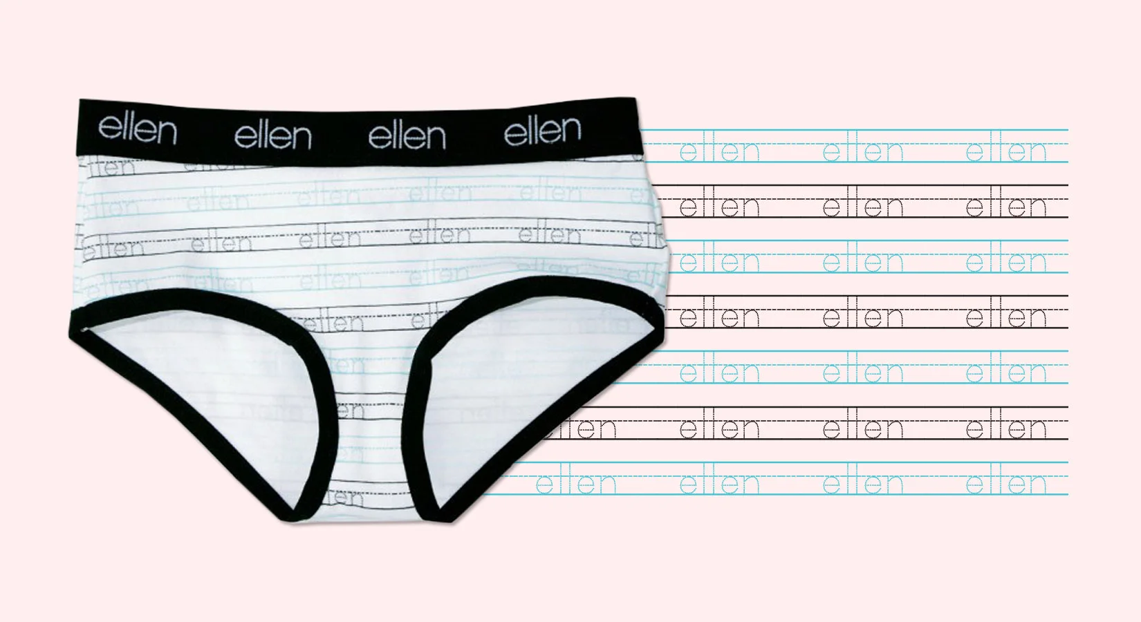 Ellen-Kids-Name-Underwear.jpg
