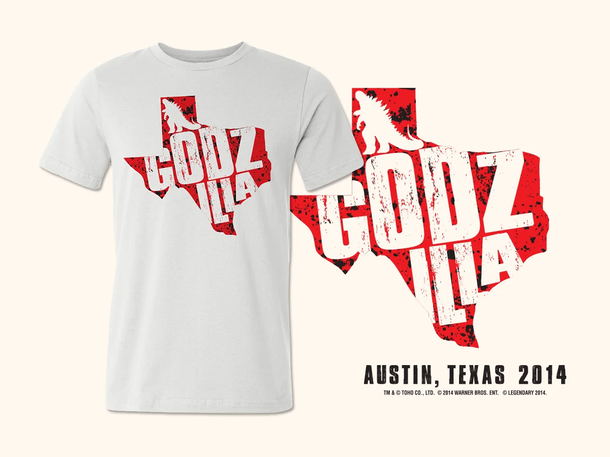 Godzilla-Tee.jpg