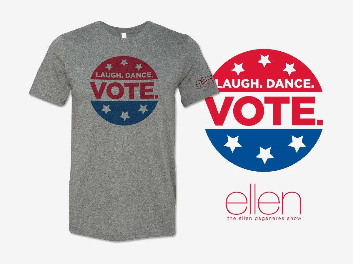 Ellen-Vote-Tee2.jpg