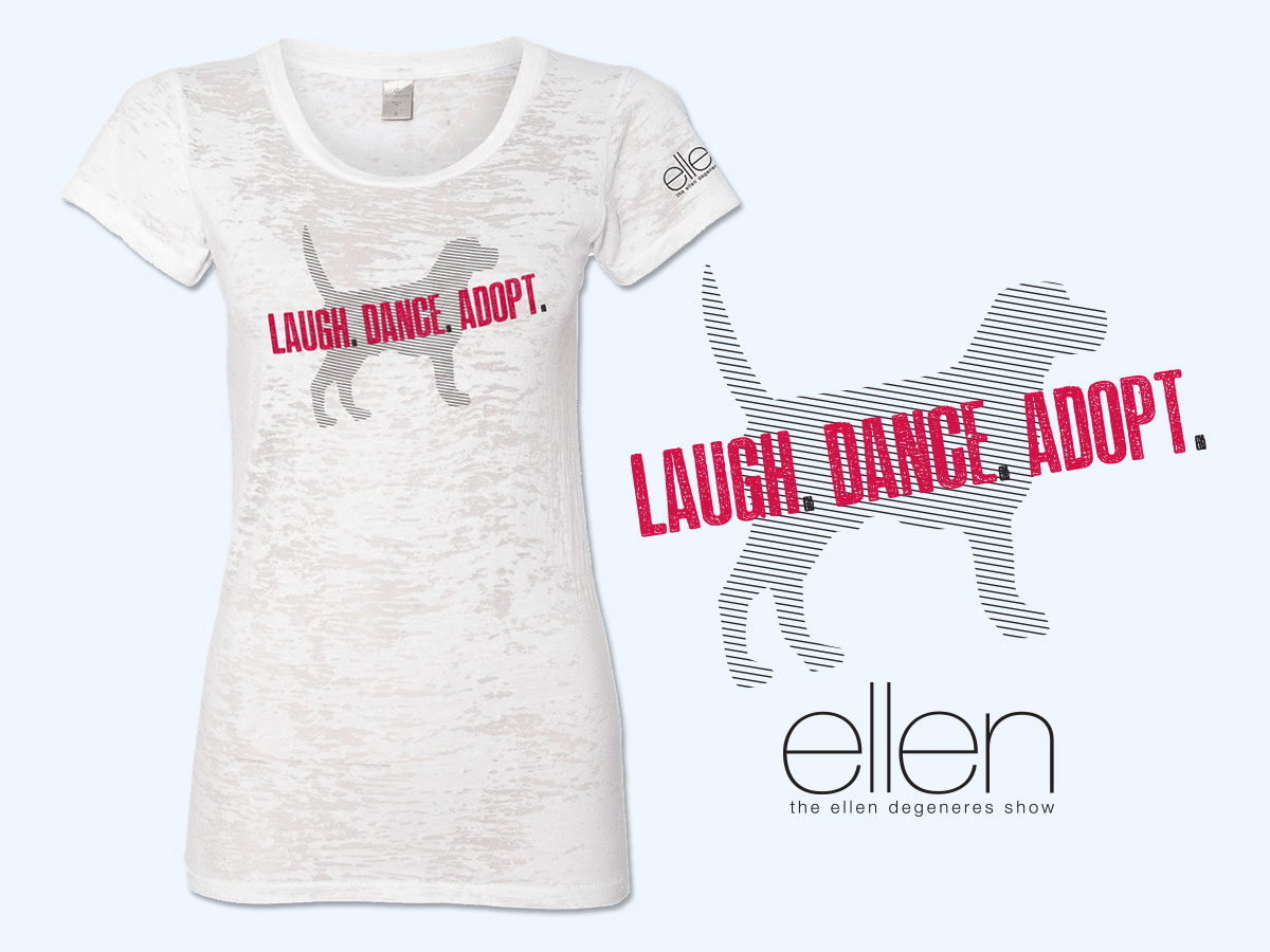 Ellen-Adopt-Tee2.jpg