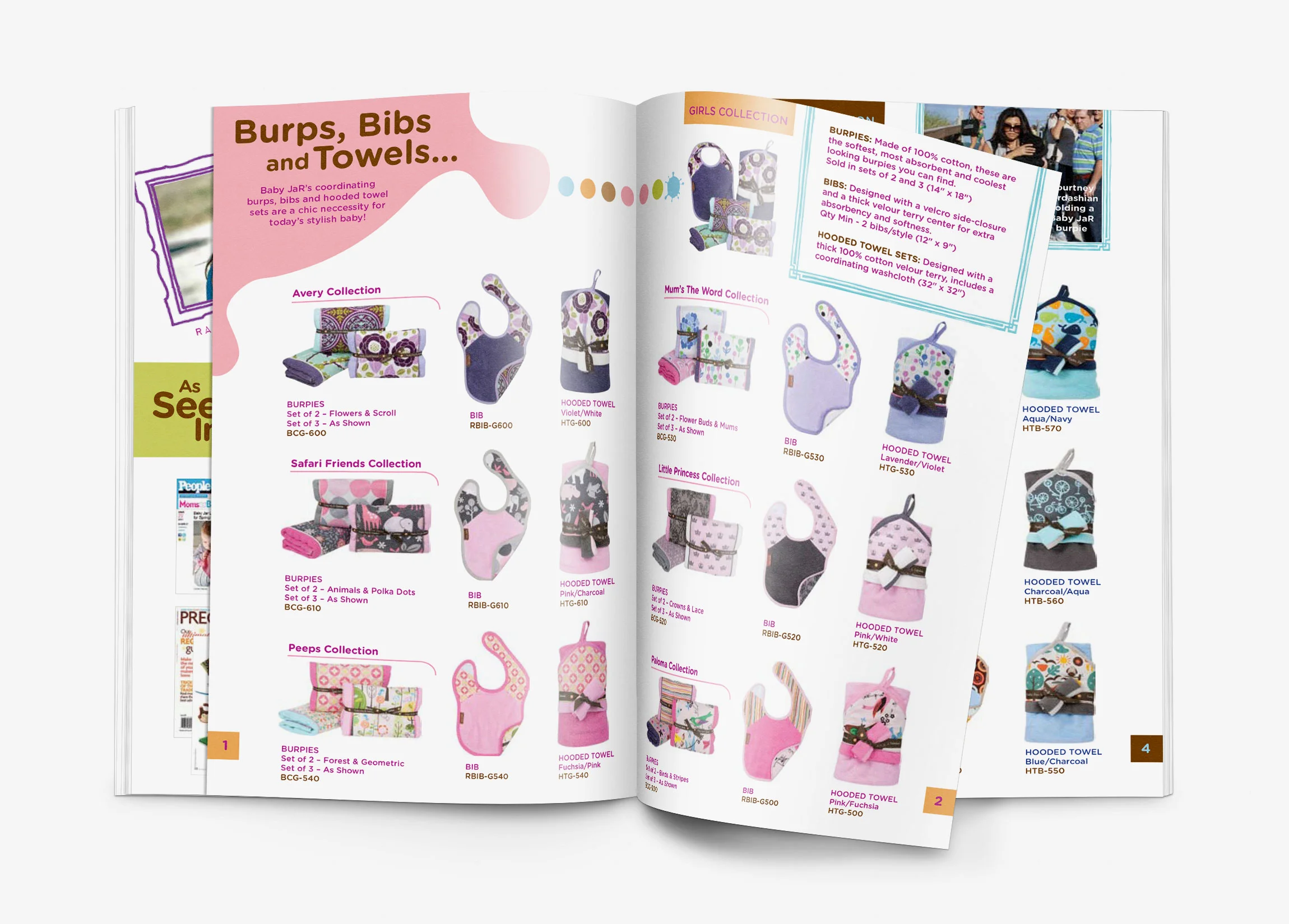BabyJar-Page-1&2.jpg