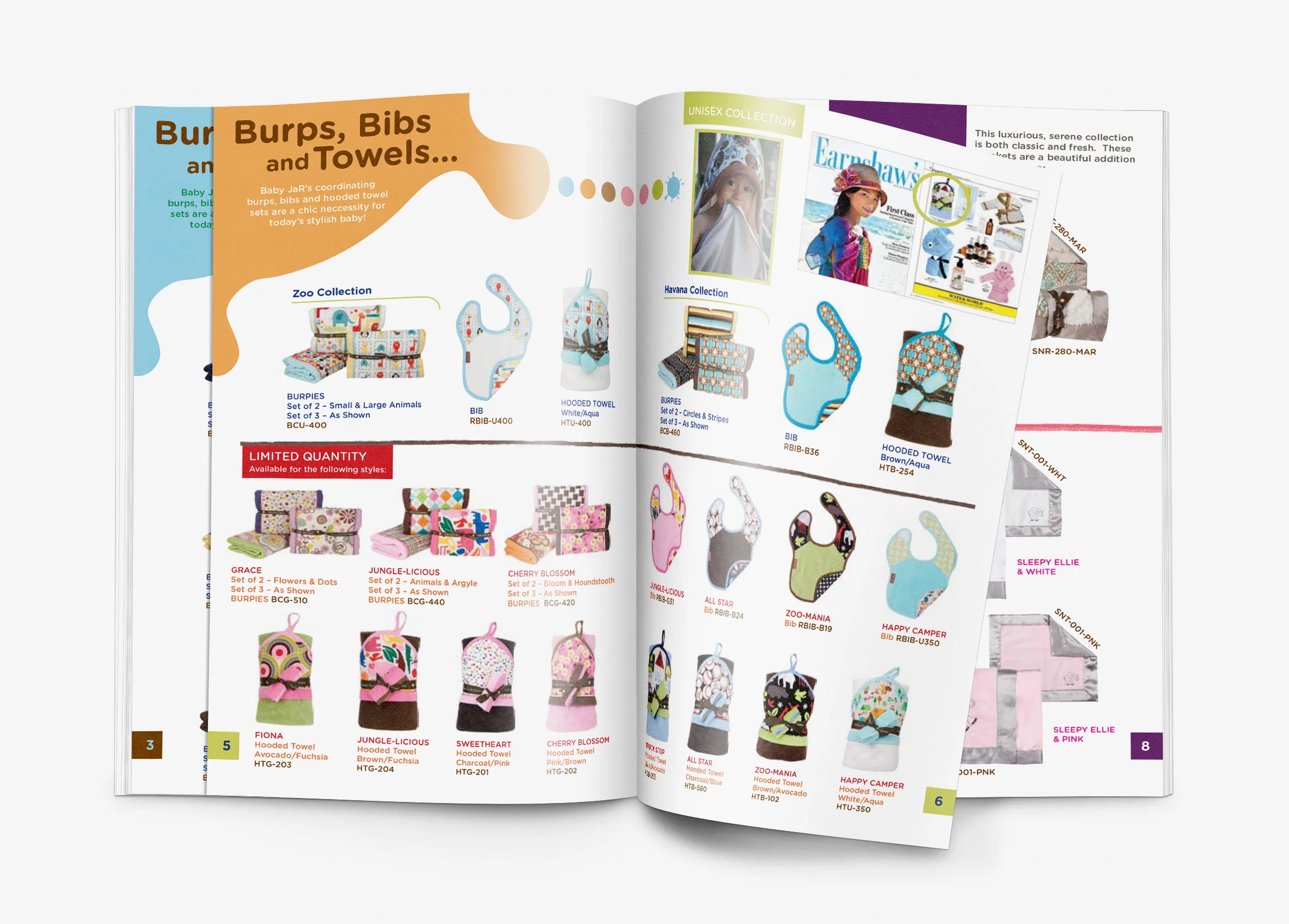 BabyJar-Page-5&6.jpg