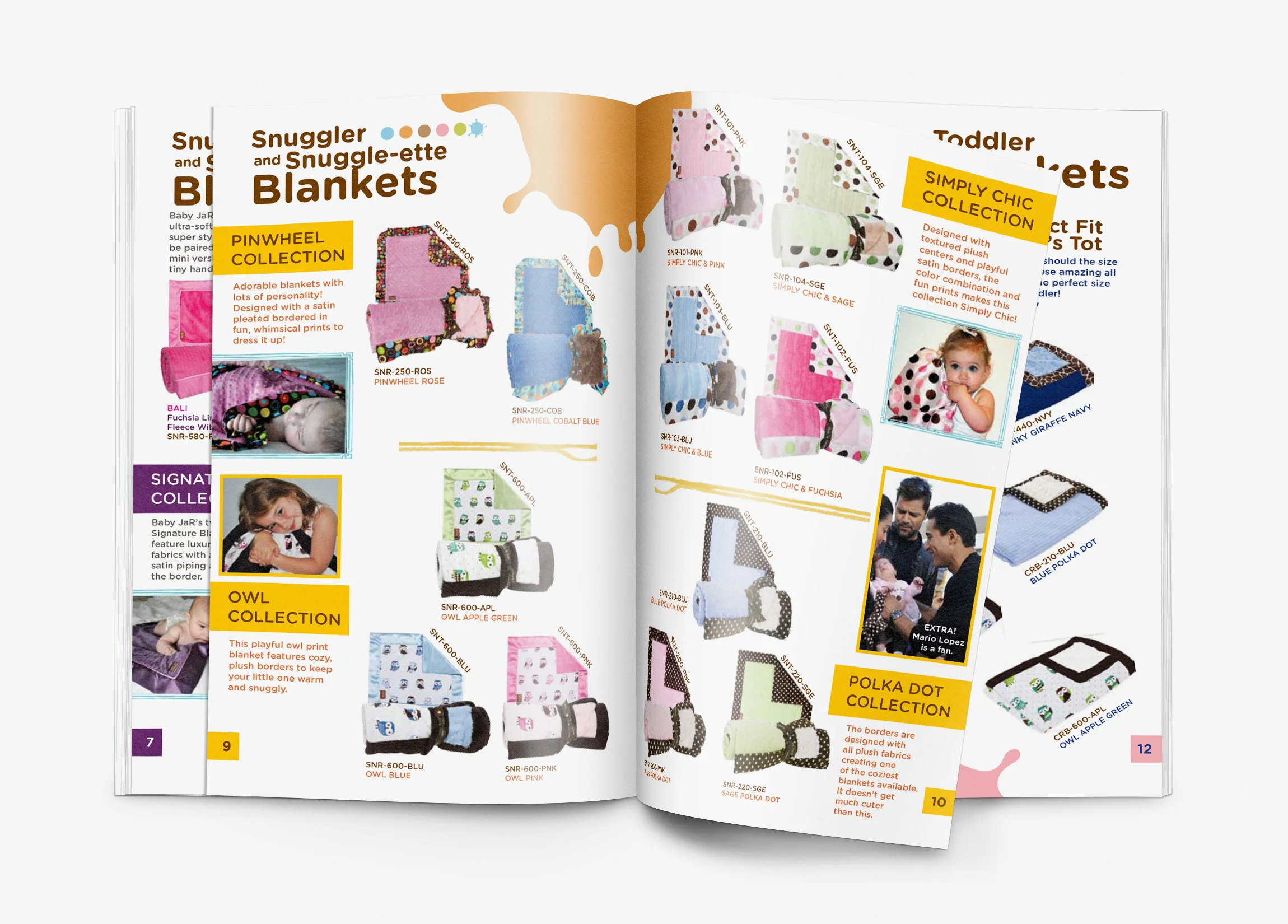 BabyJar-Page-9&10.jpg