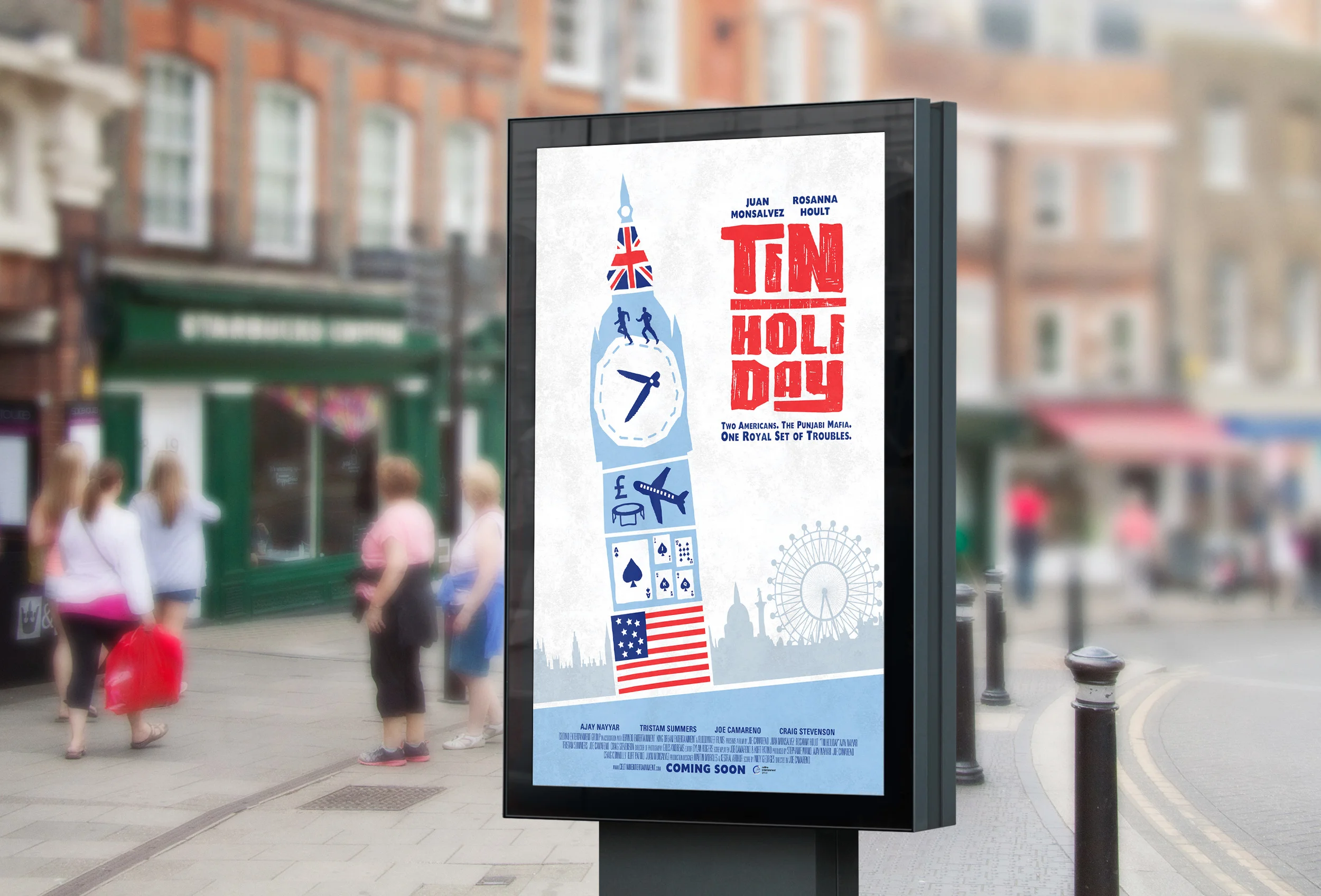 Tin-Holiday-Billboard-v1.jpg