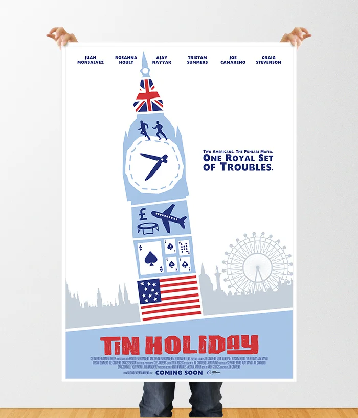 TH-poster-mockups-A.jpg