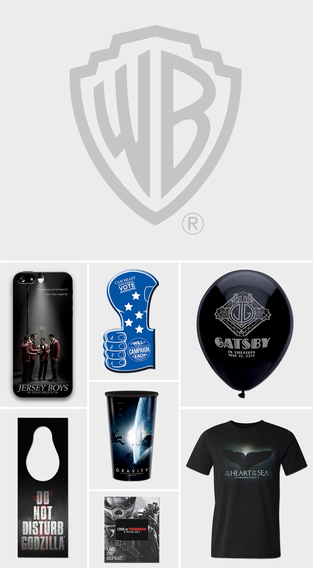 Warner-Brothers-Products-DB.jpg