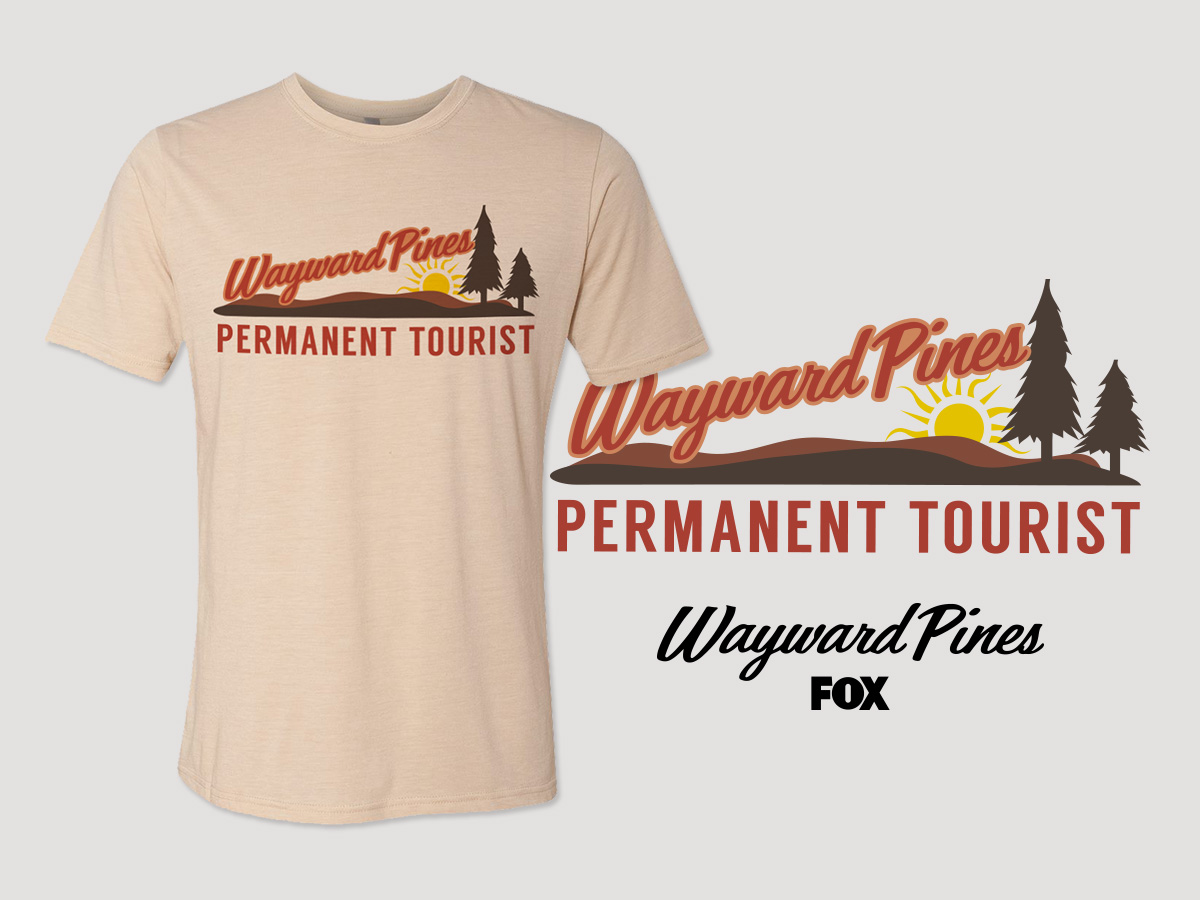 WP-Tee-B.jpg