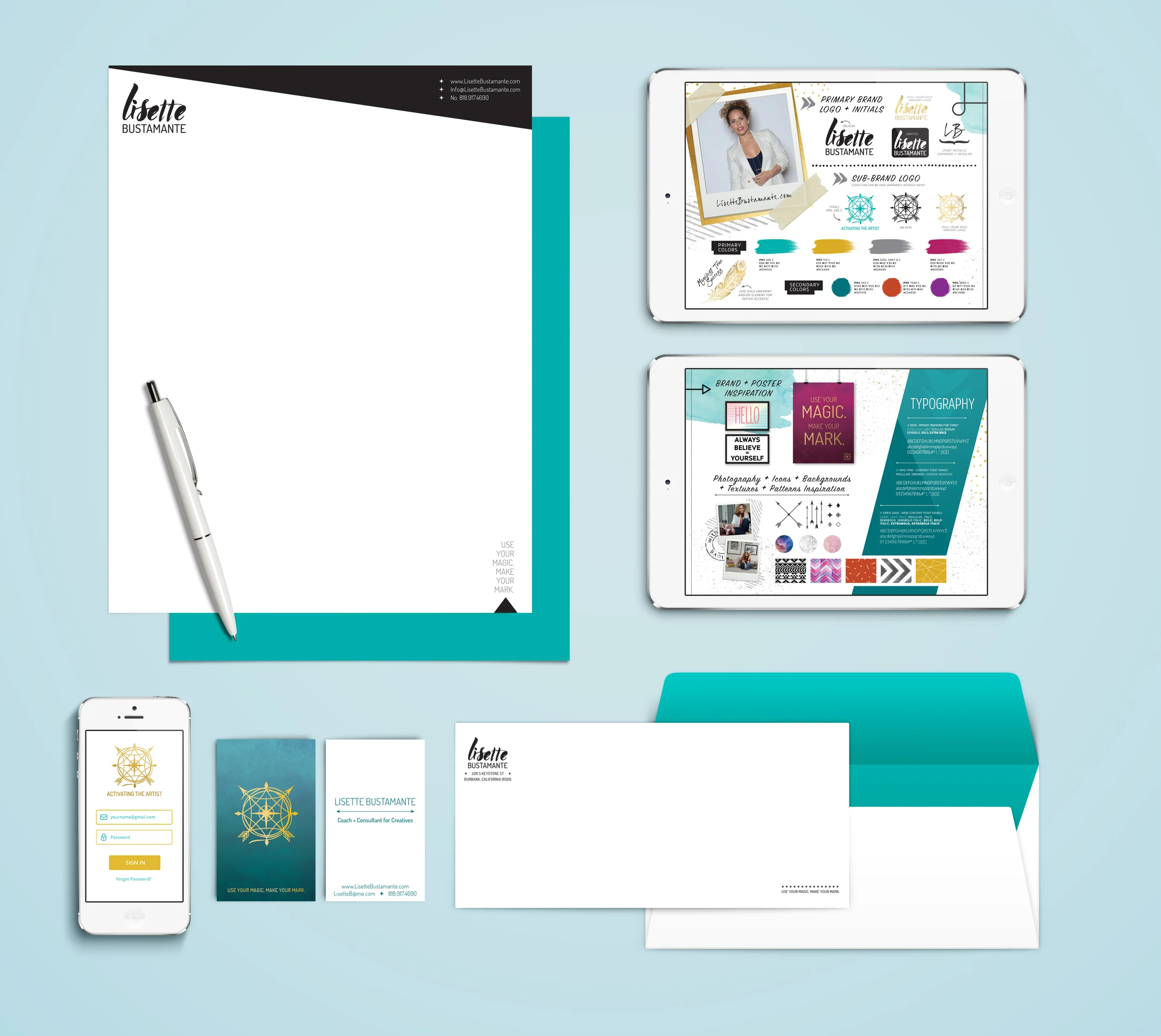 LB-Branding-Identity.jpg