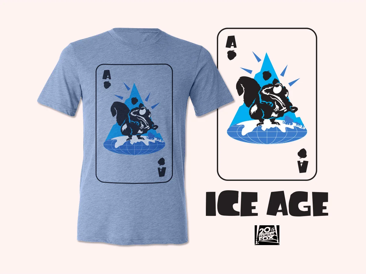 Ice-Age-5-Tee-Logos.jpg