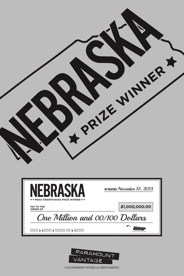 Nebraska-Cover.jpg