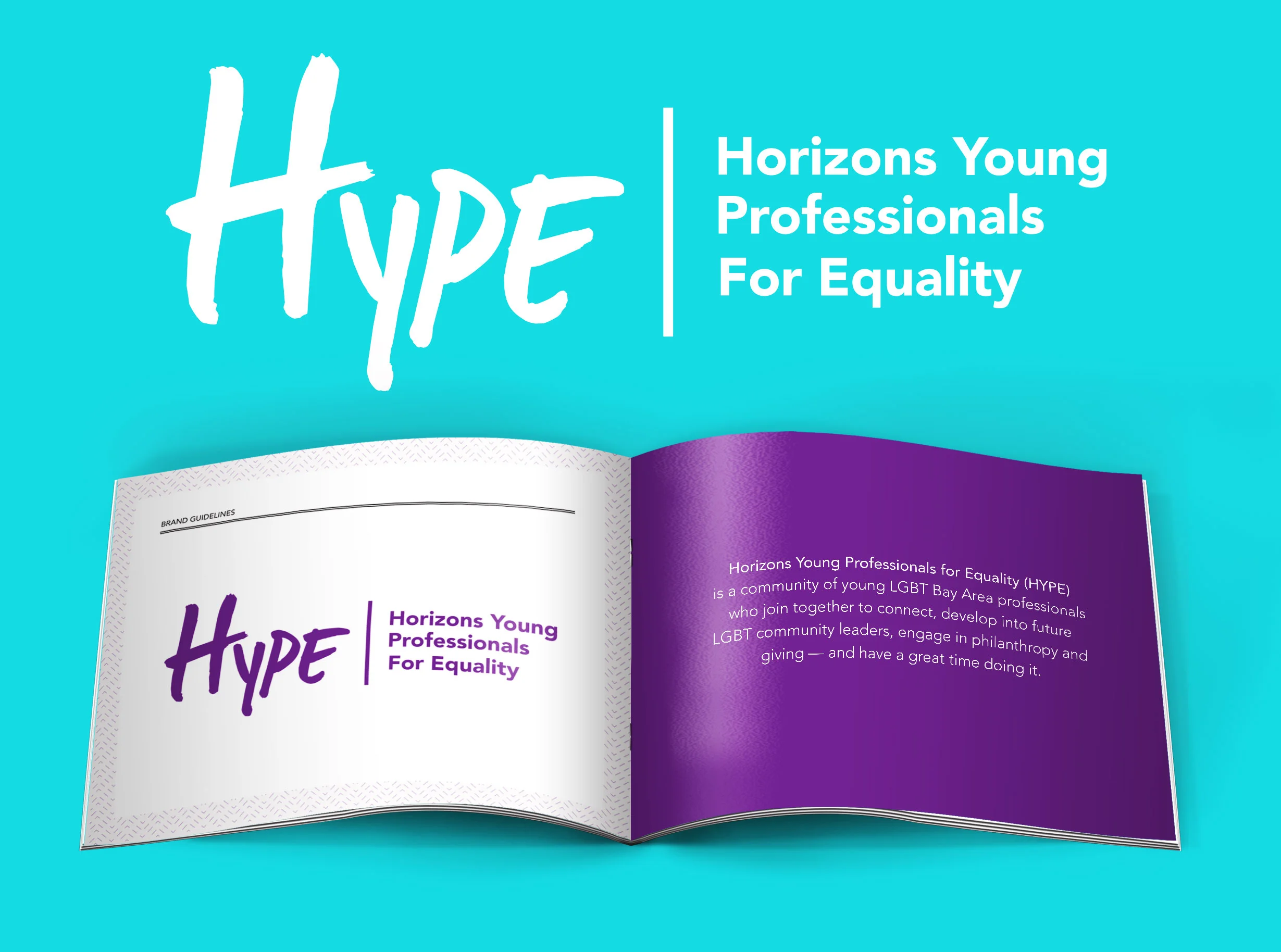 HYPE-Book-inside-.jpg