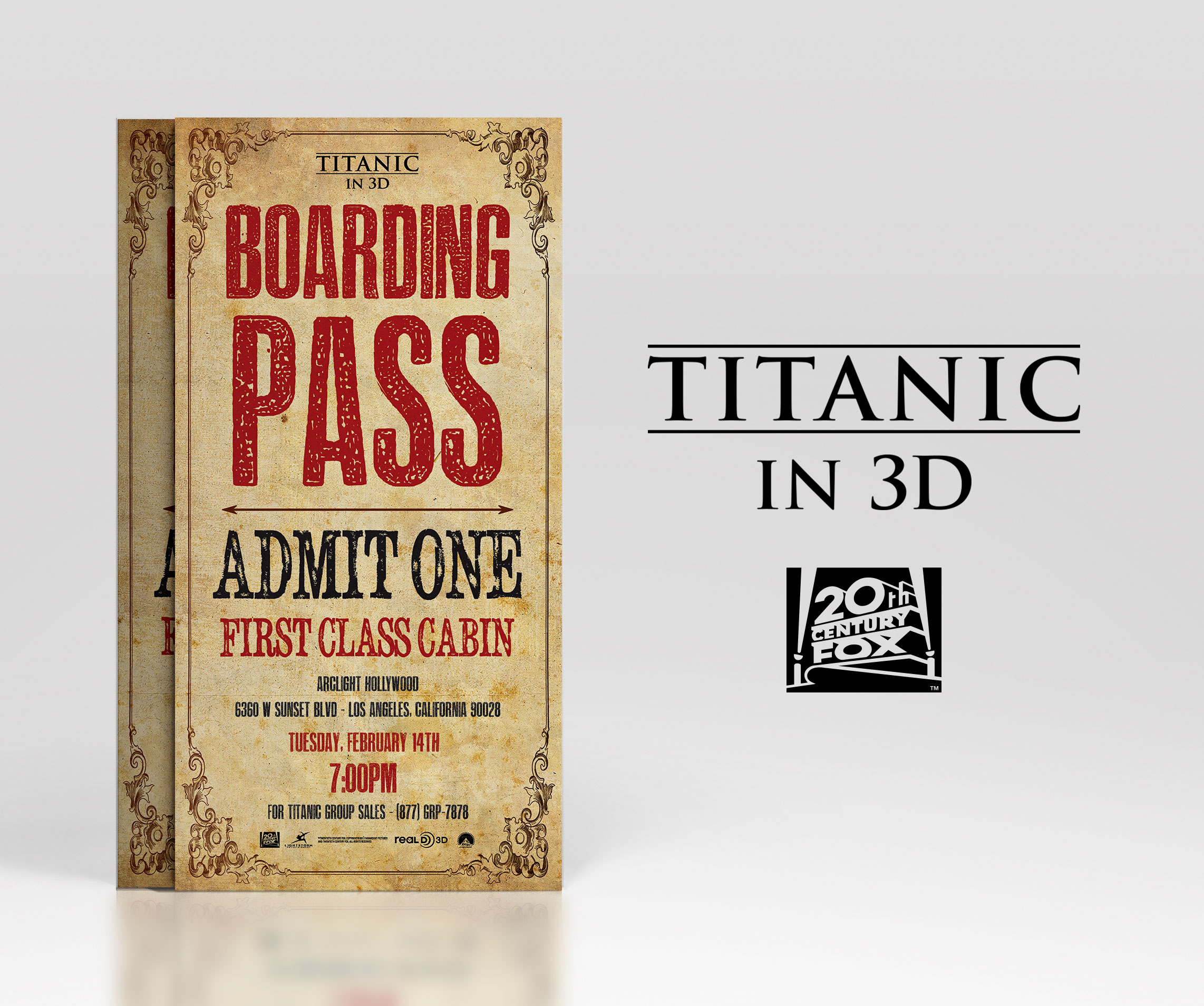 Titanic-3D-BP-with-Logos-G.jpg