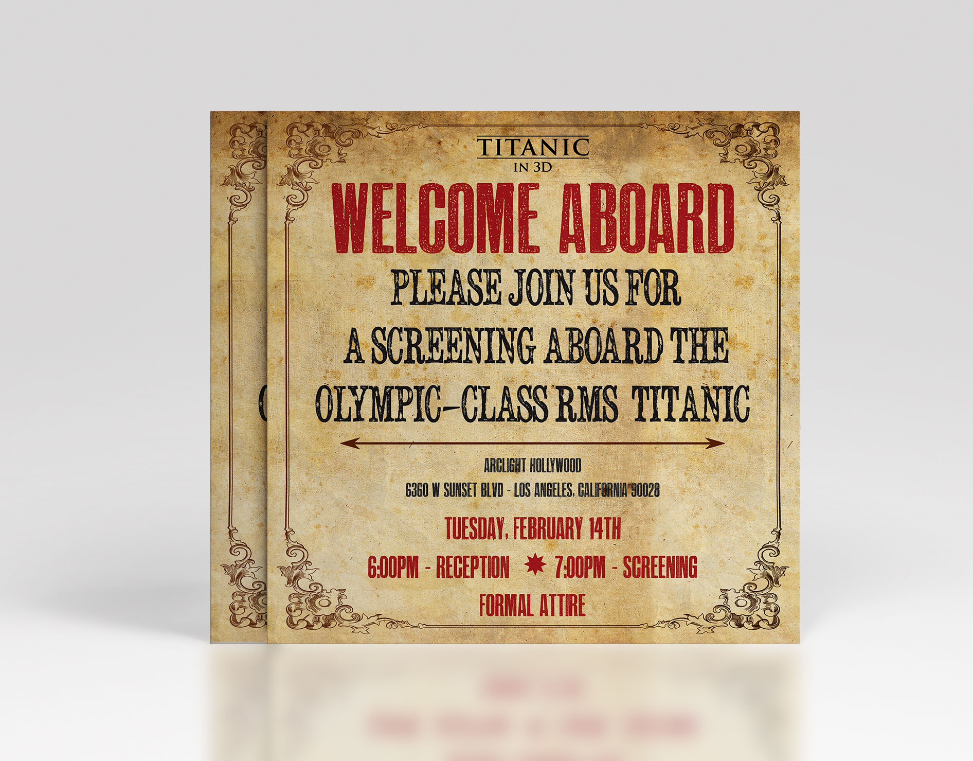 Titanic-3D-Invitation-G.jpg
