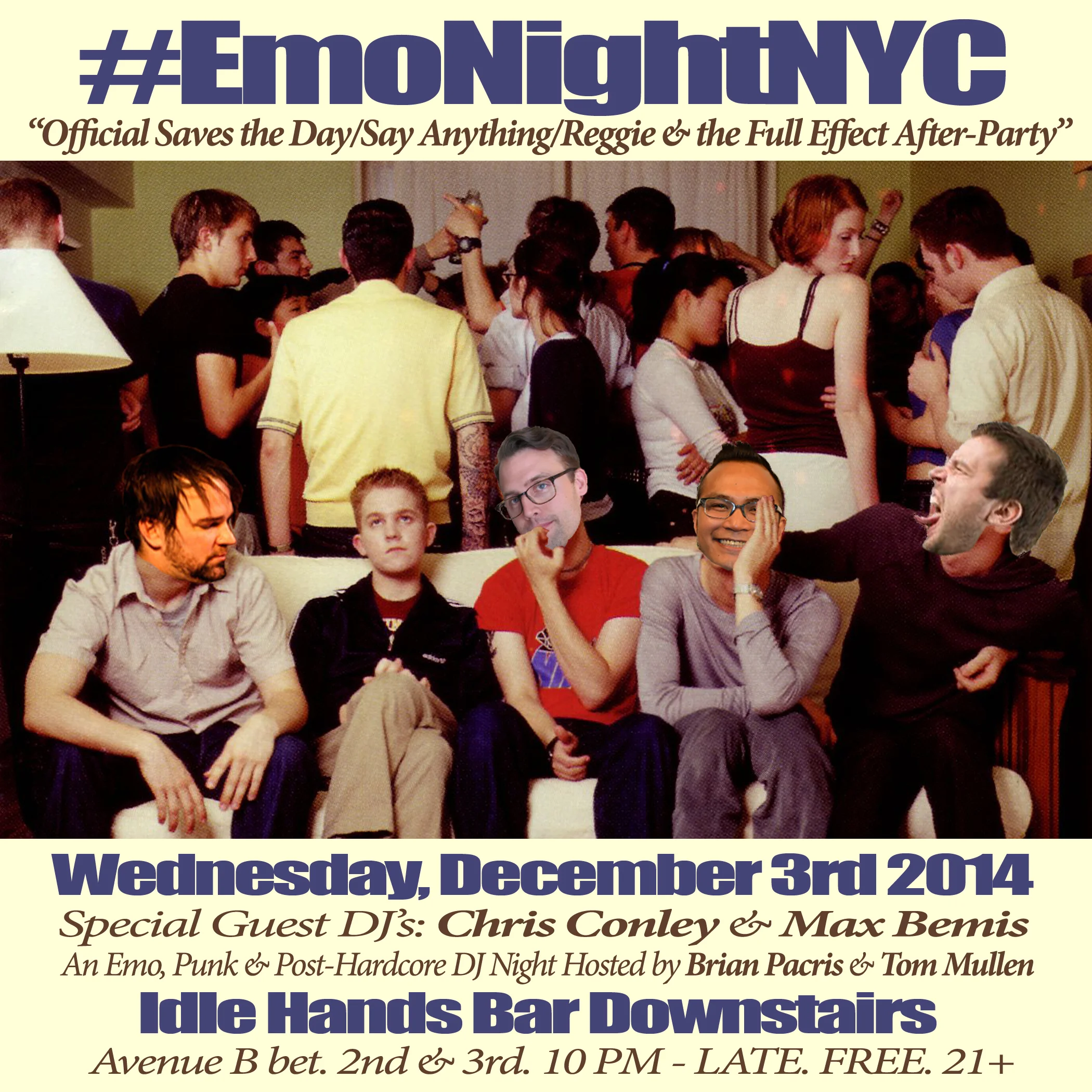 emonightDec2014.jpg