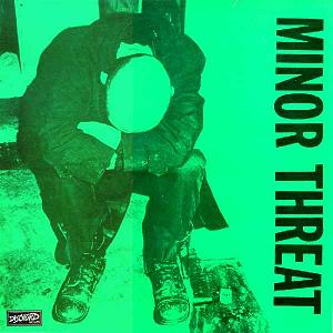 Minor_Threat_-_First_Two_7-s_on_a_12-.jpg