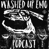 3rd Annual Washed Up Emo Awards