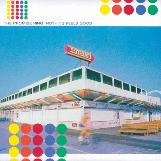 TPRcover1.png