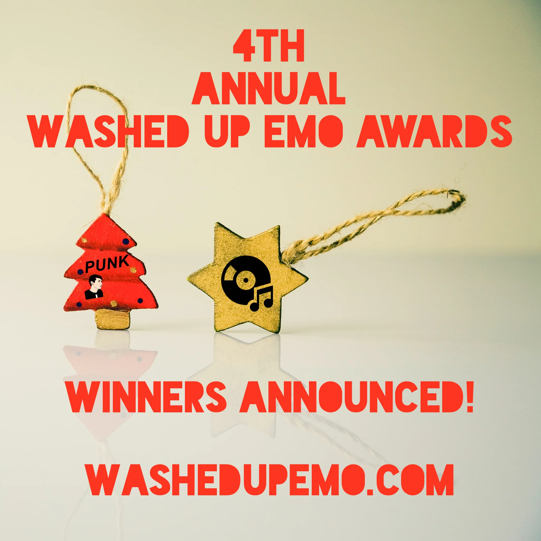 2017 Emo Awards: Winner Announced!